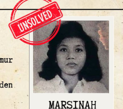 Marsinah Diusulkan Bergelar Pahlawan Nasional, Kemensos Siap Fasilitasi